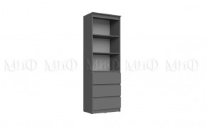ЧЕЛСИ Детская ЛДСП (модульная) в Качканаре - kachkanar.mebel24.online | фото 8