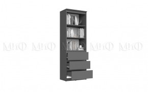 ЧЕЛСИ Детская ЛДСП (модульная) в Качканаре - kachkanar.mebel24.online | фото 9