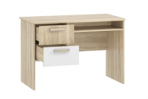 Детская Фанк Стол для компьютера НМ 009.19-05 М2 в Качканаре - kachkanar.mebel24.online | фото 2