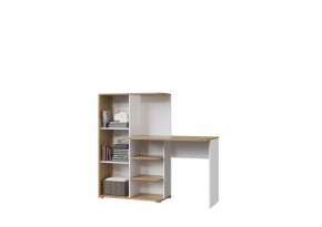 Детская Лайт набор 2 в Качканаре - kachkanar.mebel24.online | фото 7