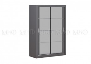 НЕАПОЛЬ Детская ЛДСП (модульная) в Качканаре - kachkanar.mebel24.online | фото 9