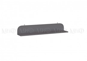 НЕАПОЛЬ Детская ЛДСП (модульная) в Качканаре - kachkanar.mebel24.online | фото 3