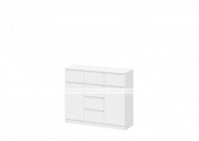 НИЦЦА Детская (модульная) в Качканаре - kachkanar.mebel24.online | фото 11