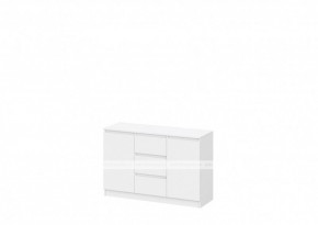 НИЦЦА Детская (модульная) в Качканаре - kachkanar.mebel24.online | фото 13