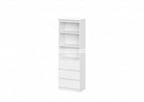 НИЦЦА Детская (модульная) в Качканаре - kachkanar.mebel24.online | фото 15