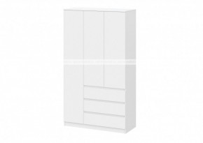 НИЦЦА Детская (модульная) в Качканаре - kachkanar.mebel24.online | фото 4