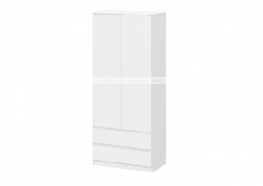 НИЦЦА Детская (модульная) в Качканаре - kachkanar.mebel24.online | фото 6