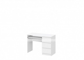 НИЦЦА Детская (модульная) в Качканаре - kachkanar.mebel24.online | фото 8