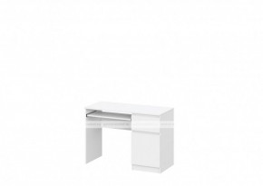 НИЦЦА Детская (модульная) в Качканаре - kachkanar.mebel24.online | фото 9