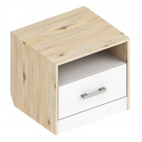 Детская "Милана" (модульная) в Качканаре - kachkanar.mebel24.online | фото 12