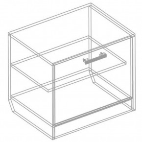Детская "Милана" (модульная) в Качканаре - kachkanar.mebel24.online | фото 13