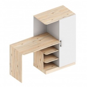 Детская "Милана" (модульная) в Качканаре - kachkanar.mebel24.online | фото 14