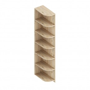 Детская "Милана" (модульная) в Качканаре - kachkanar.mebel24.online | фото 18