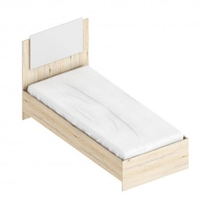 Детская "Милана" (модульная) в Качканаре - kachkanar.mebel24.online | фото 2