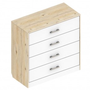 Детская "Милана" (модульная) в Качканаре - kachkanar.mebel24.online | фото 22