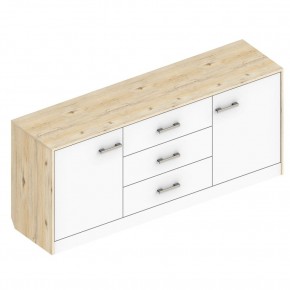 Детская "Милана" (модульная) в Качканаре - kachkanar.mebel24.online | фото 24