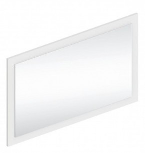 Детская "Милана" (модульная) в Качканаре - kachkanar.mebel24.online | фото 26