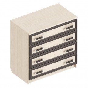 НАОМИ Детская (модульная) в Качканаре - kachkanar.mebel24.online | фото 11