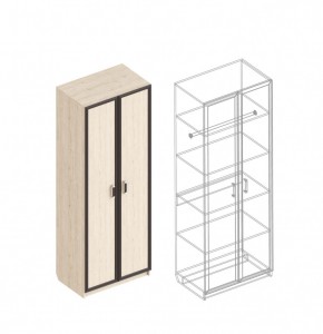 НАОМИ Детская (модульная) в Качканаре - kachkanar.mebel24.online | фото 7