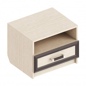 НАОМИ Детская (модульная) в Качканаре - kachkanar.mebel24.online | фото 9