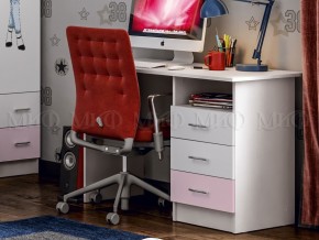 ВЕГА FASHION Детская ЛДСП (модульная) в Качканаре - kachkanar.mebel24.online | фото 12