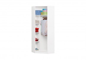 ВЕГА FASHION Детская ЛДСП (модульная) в Качканаре - kachkanar.mebel24.online | фото 7