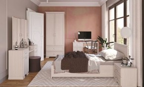 Детская Венеция в Качканаре - kachkanar.mebel24.online | фото 1