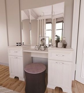 Детская Венеция в Качканаре - kachkanar.mebel24.online | фото 2