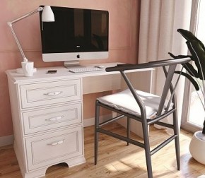 Детская Венеция в Качканаре - kachkanar.mebel24.online | фото 3