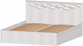 ДИАНА Спальный гарнитур (модульный) в Качканаре - kachkanar.mebel24.online | фото 10