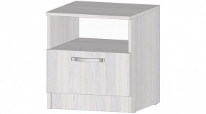 ДИАНА Спальный гарнитур (модульный) в Качканаре - kachkanar.mebel24.online | фото 15