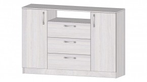 ДИАНА Спальный гарнитур (модульный) в Качканаре - kachkanar.mebel24.online | фото 3
