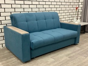 Диван Аккордеон НПБ 1630*2000 в Качканаре - kachkanar.mebel24.online | фото 4