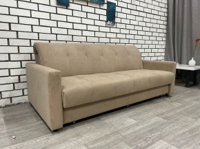 Диван Аккордеон ППУ 1480*2000 в Качканаре - kachkanar.mebel24.online | фото 2