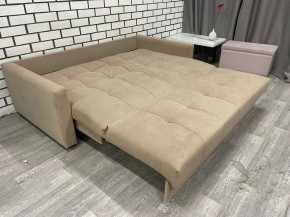 Диван Аккордеон ППУ 1480*2000 в Качканаре - kachkanar.mebel24.online | фото 4