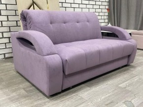 Диван Аккордеон ППУ 1630*2000 в Качканаре - kachkanar.mebel24.online | фото 1