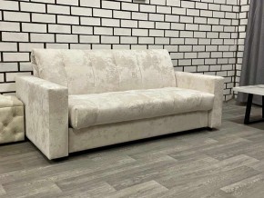 Диван Аккордеон ППУ 1630*2000 в Качканаре - kachkanar.mebel24.online | фото 3