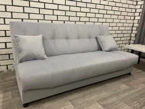 Диван Арбат БД в Качканаре - kachkanar.mebel24.online | фото 10