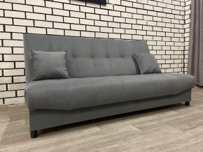 Диван Арбат БД в Качканаре - kachkanar.mebel24.online | фото 6