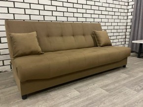 Диван Арбат БД в Качканаре - kachkanar.mebel24.online | фото 7