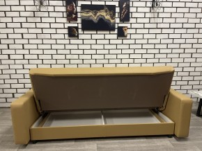 Диван Арбат БД с подлокотниками в Качканаре - kachkanar.mebel24.online | фото 2