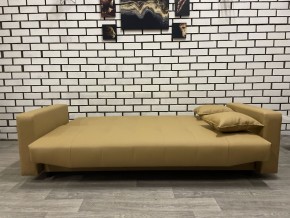 Диван Арбат БД с подлокотниками в Качканаре - kachkanar.mebel24.online | фото 3