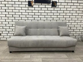 Диван Арбат МД в Качканаре - kachkanar.mebel24.online | фото 7
