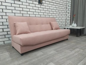 Диван Арбат МД в Качканаре - kachkanar.mebel24.online | фото 8