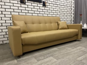 Диван Арбат МД с подлокотниками в Качканаре - kachkanar.mebel24.online | фото