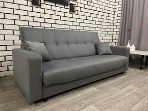 Диван Арбат МД с подлокотниками (ткань до 500 руб) в Качканаре - kachkanar.mebel24.online | фото