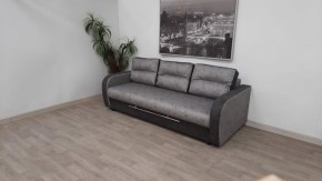 Диван Дебют Евро в Качканаре - kachkanar.mebel24.online | фото 2