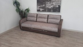 Диван Дебют Евро в Качканаре - kachkanar.mebel24.online | фото 3