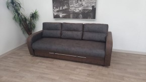 Диван Дебют Евро в Качканаре - kachkanar.mebel24.online | фото 4