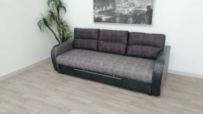 Диван Дебют Евро в Качканаре - kachkanar.mebel24.online | фото 5
